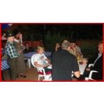 Bayerischer Abend_17.jpg